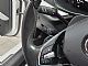 �koda&nbsp;Octavia&nbsp;<small><strong>Scout 2.0 TDI DSG 4x4|SLO|1.LAST|MATRIX|ACC|KAM|F1</strong></small>