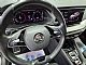 �koda&nbsp;Octavia&nbsp;<small><strong>Scout 2.0 TDI DSG 4x4|SLO|1.LAST|MATRIX|ACC|KAM|F1</strong></small>