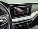 �koda&nbsp;Octavia&nbsp;<small><strong>Scout 2.0 TDI DSG 4x4|SLO|1.LAST|MATRIX|ACC|KAM|F1</strong></small>