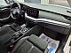 �koda&nbsp;Octavia&nbsp;<small><strong>Scout 2.0 TDI DSG 4x4|SLO|1.LAST|MATRIX|ACC|KAM|F1</strong></small>