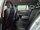 �koda&nbsp;Octavia&nbsp;<small><strong>Scout 2.0 TDI DSG 4x4|SLO|1.LAST|MATRIX|ACC|KAM|F1</strong></small>