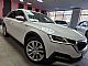 �koda&nbsp;Octavia&nbsp;<small><strong>Scout 2.0 TDI DSG 4x4|SLO|1.LAST|MATRIX|ACC|KAM|F1</strong></small>