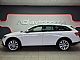 �koda&nbsp;Octavia&nbsp;<small><strong>Scout 2.0 TDI DSG 4x4|SLO|1.LAST|MATRIX|ACC|KAM|F1</strong></small>