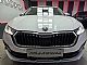 �koda&nbsp;Octavia&nbsp;<small><strong>Scout 2.0 TDI DSG 4x4|SLO|1.LAST|MATRIX|ACC|KAM|F1</strong></small>