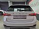 �koda&nbsp;Octavia&nbsp;<small><strong>Scout 2.0 TDI DSG 4x4|SLO|1.LAST|MATRIX|ACC|KAM|F1</strong></small>