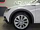 �koda&nbsp;Octavia&nbsp;<small><strong>Scout 2.0 TDI DSG 4x4|SLO|1.LAST|MATRIX|ACC|KAM|F1</strong></small>