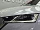 �koda&nbsp;Octavia&nbsp;<small><strong>Scout 2.0 TDI DSG 4x4|SLO|1.LAST|MATRIX|ACC|KAM|F1</strong></small>