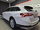 �koda&nbsp;Octavia&nbsp;<small><strong>Scout 2.0 TDI DSG 4x4|SLO|1.LAST|MATRIX|ACC|KAM|F1</strong></small>
