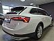 �koda&nbsp;Octavia&nbsp;<small><strong>Scout 2.0 TDI DSG 4x4|SLO|1.LAST|MATRIX|ACC|KAM|F1</strong></small>
