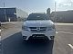 Fiat&nbsp;Freemont&nbsp;<small><strong>2.0 Multijet 16v 170 Hitr kredit brez pologa</strong></small>
