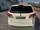 Fiat&nbsp;Freemont&nbsp;<small><strong>2.0 Multijet 16v 170 Hitr kredit brez pologa</strong></small>