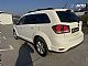 Fiat&nbsp;Freemont&nbsp;<small><strong>2.0 Multijet 16v 170 Hitr kredit brez pologa</strong></small>