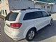 Fiat&nbsp;Freemont&nbsp;<small><strong>2.0 Multijet 16v 170 Hitr kredit brez pologa</strong></small>