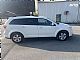 Fiat&nbsp;Freemont&nbsp;<small><strong>2.0 Multijet 16v 170 Hitr kredit brez pologa</strong></small>