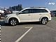 Fiat&nbsp;Freemont&nbsp;<small><strong>2.0 Multijet 16v 170 Hitr kredit brez pologa</strong></small>