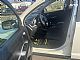 Fiat&nbsp;Freemont&nbsp;<small><strong>2.0 Multijet 16v 170 Hitr kredit brez pologa</strong></small>