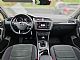 Volkswagen&nbsp;Tiguan&nbsp;<small><strong>2.0 TDI SCR 4MOTION BMT R-Line .rezerviran</strong></small>