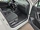 Volkswagen&nbsp;Tiguan&nbsp;<small><strong>2.0 TDI SCR 4MOTION BMT R-Line .rezerviran</strong></small>