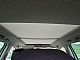 Volkswagen&nbsp;Tiguan&nbsp;<small><strong>2.0 TDI SCR 4MOTION BMT R-Line .rezerviran</strong></small>