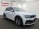 Volkswagen&nbsp;Tiguan&nbsp;<small><strong>2.0 TDI SCR 4MOTION BMT R-Line .rezerviran</strong></small>
