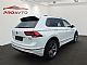 Volkswagen&nbsp;Tiguan&nbsp;<small><strong>2.0 TDI SCR 4MOTION BMT R-Line .rezerviran</strong></small>