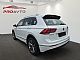 Volkswagen&nbsp;Tiguan&nbsp;<small><strong>2.0 TDI SCR 4MOTION BMT R-Line .rezerviran</strong></small>