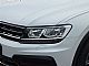Volkswagen&nbsp;Tiguan&nbsp;<small><strong>2.0 TDI SCR 4MOTION BMT R-Line .rezerviran</strong></small>