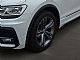 Volkswagen&nbsp;Tiguan&nbsp;<small><strong>2.0 TDI SCR 4MOTION BMT R-Line .rezerviran</strong></small>