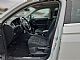 Volkswagen&nbsp;Tiguan&nbsp;<small><strong>2.0 TDI SCR 4MOTION BMT R-Line .rezerviran</strong></small>
