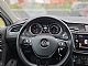 Volkswagen&nbsp;Tiguan&nbsp;<small><strong>2.0 TDI SCR 4MOTION BMT R-Line .rezerviran</strong></small>