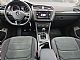 Volkswagen&nbsp;Tiguan&nbsp;<small><strong>2.0 TDI SCR 4MOTION BMT R-Line .rezerviran</strong></small>