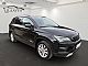 Seat&nbsp;Ateca&nbsp;<small><strong>1.0 TSI 85 KW STYLE</strong></small>