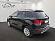 Seat&nbsp;Ateca&nbsp;<small><strong>1.0 TSI 85 KW STYLE</strong></small>