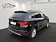 Seat&nbsp;Ateca&nbsp;<small><strong>1.0 TSI 85 KW STYLE</strong></small>