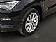 Seat&nbsp;Ateca&nbsp;<small><strong>1.0 TSI 85 KW STYLE</strong></small>