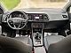 Seat&nbsp;Ateca&nbsp;<small><strong>1.0 TSI 85 KW STYLE</strong></small>