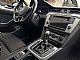 Volkswagen&nbsp;Passat Variant&nbsp;<small><strong>2.0 TDI DIG.�TEVEC ACC</strong></small>