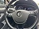Volkswagen&nbsp;Passat Variant&nbsp;<small><strong>2.0 TDI DIG.�TEVEC ACC</strong></small>