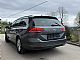 Volkswagen&nbsp;Passat Variant&nbsp;<small><strong>2.0 TDI DIG.�TEVEC ACC</strong></small>