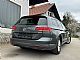 Volkswagen&nbsp;Passat Variant&nbsp;<small><strong>2.0 TDI DIG.�TEVEC ACC</strong></small>