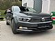 Volkswagen&nbsp;Passat Variant&nbsp;<small><strong>2.0 TDI DIG.�TEVEC ACC</strong></small>