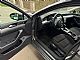 Volkswagen&nbsp;Passat Variant&nbsp;<small><strong>2.0 TDI DIG.�TEVEC ACC</strong></small>