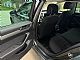 Volkswagen&nbsp;Passat Variant&nbsp;<small><strong>2.0 TDI DIG.�TEVEC ACC</strong></small>