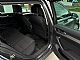 Volkswagen&nbsp;Passat Variant&nbsp;<small><strong>2.0 TDI DIG.�TEVEC ACC</strong></small>