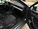 Volkswagen&nbsp;Passat Variant&nbsp;<small><strong>2.0 TDI DIG.�TEVEC ACC</strong></small>