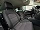 Volkswagen&nbsp;Passat Variant&nbsp;<small><strong>2.0 TDI DIG.�TEVEC ACC</strong></small>