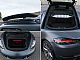 Porsche&nbsp;718 Cayman&nbsp;<small><strong>S 2.5 PDK PDLS Plus PTV PASM</strong></small>