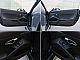 Porsche&nbsp;718 Cayman&nbsp;<small><strong>S 2.5 PDK PDLS Plus PTV PASM</strong></small>