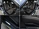 Porsche&nbsp;718 Cayman&nbsp;<small><strong>S 2.5 PDK PDLS Plus PTV PASM</strong></small>