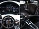 Porsche&nbsp;718 Cayman&nbsp;<small><strong>S 2.5 PDK PDLS Plus PTV PASM</strong></small>